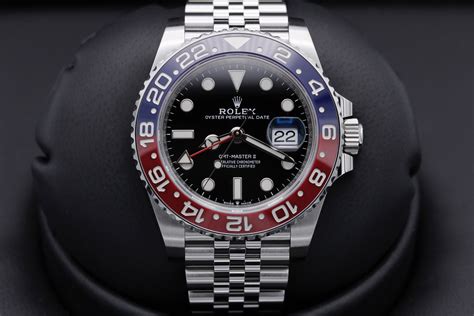 rolex news forum